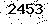 verification image, type it in the box